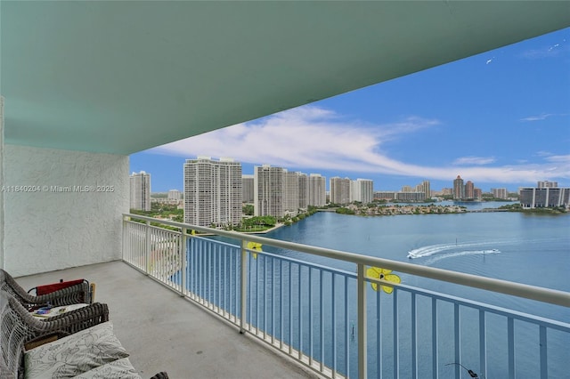 301 174th St Unit 2201, Sunny Isles Beach, FL 33160 - photo 53