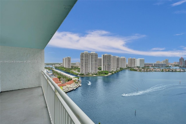 301 174th St Unit 2201, Sunny Isles Beach, FL 33160 - photo 54