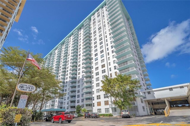 301 174th St Unit 2201, Sunny Isles Beach, FL 33160 - photo 58