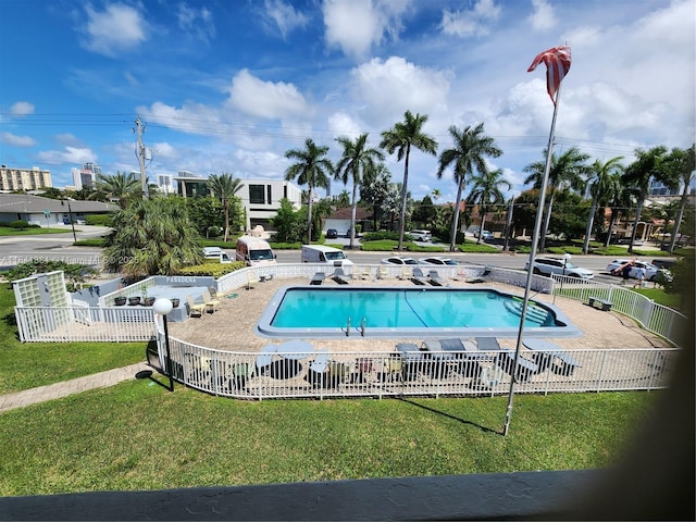 600 Layne Blvd Unit 110, Hallandale Beach, FL 33009 - photo 1