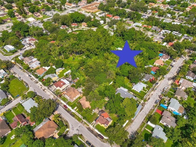 6415 NW 1st Pl, Miami, FL 33150 - photo 10