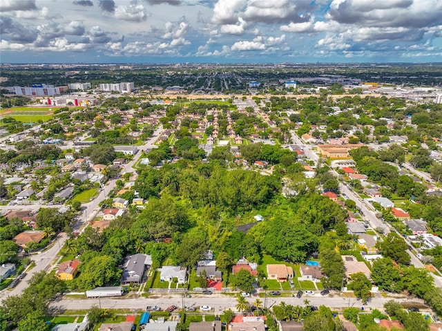 6415 NW 1st Pl, Miami, FL 33150 - photo 11