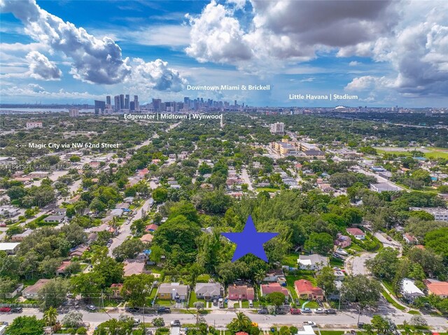 6415 NW 1st Pl, Miami, FL 33150 - photo 12