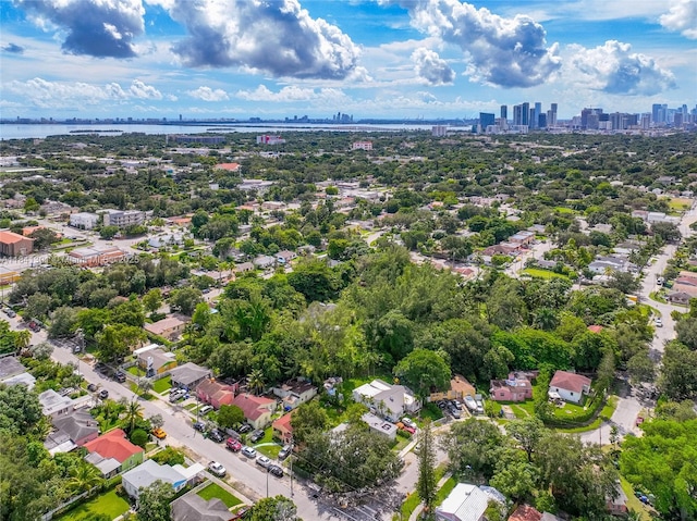 6415 NW 1st Pl, Miami, FL 33150 - photo 13
