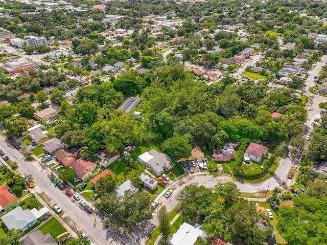6415 NW 1st Pl, Miami, FL 33150 - photo 14