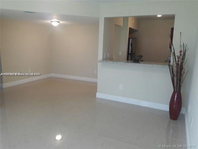 15304 SW 72nd St Unit 28-14, Miami, FL 33193 - photo 3