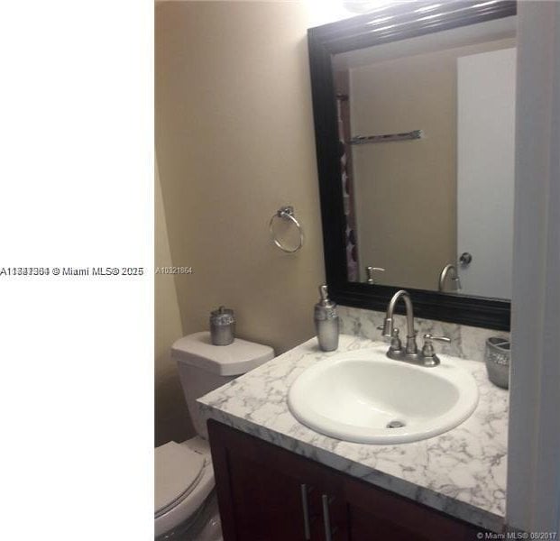 15304 SW 72nd St Unit 28-14, Miami, FL 33193 - photo 4