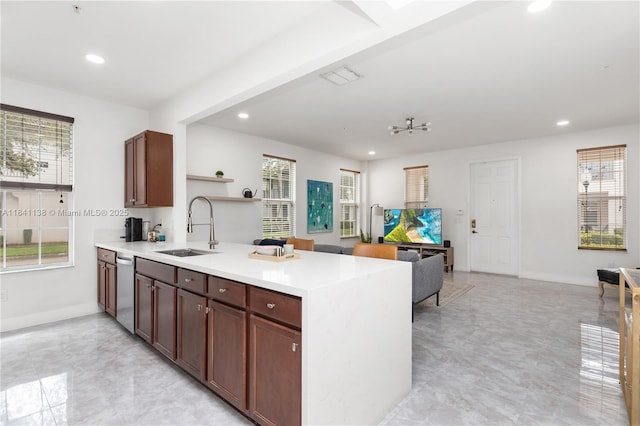 11833 SW 27th St, Miramar, FL 33025 - photo 7