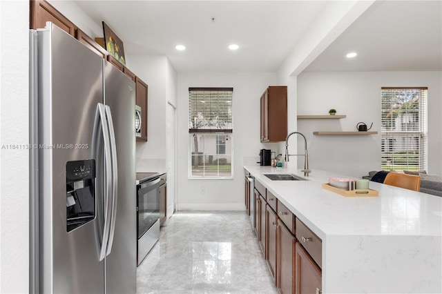 11833 SW 27th St, Miramar, FL 33025 - photo 8