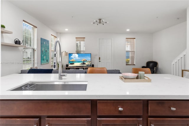 11833 SW 27th St, Miramar, FL 33025 - photo 10