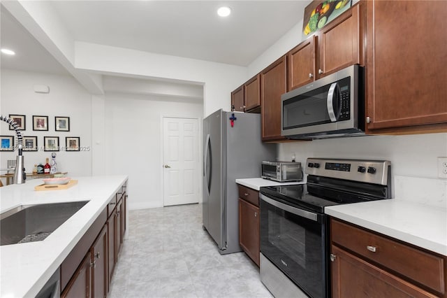 11833 SW 27th St, Miramar, FL 33025 - photo 11