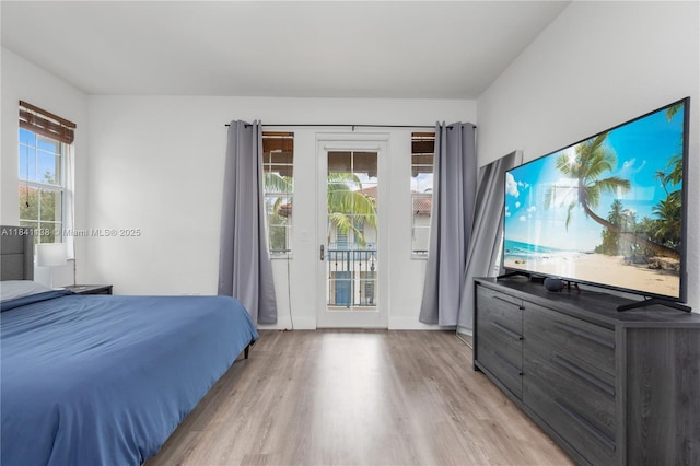 11833 SW 27th St, Miramar, FL 33025 - photo 13