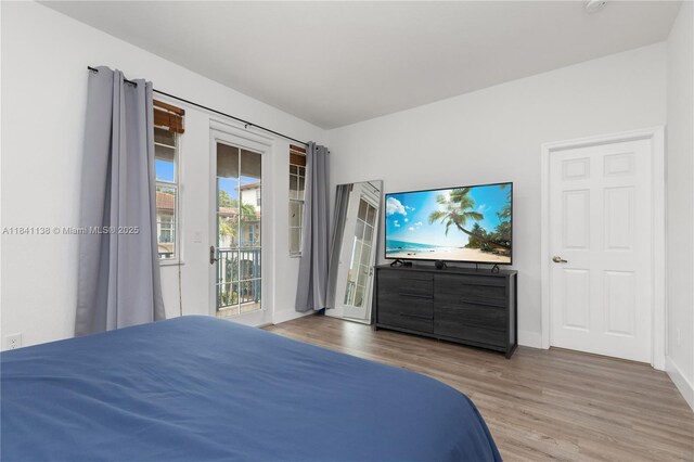 11833 SW 27th St, Miramar, FL 33025 - photo 15