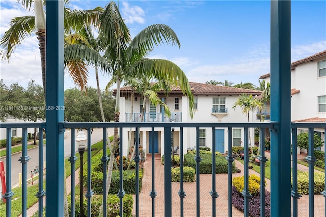 11833 SW 27th St, Miramar, FL 33025 - photo 16