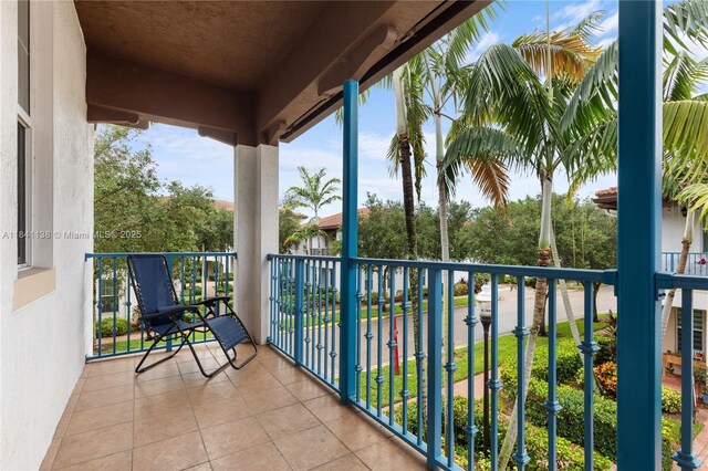 11833 SW 27th St, Miramar, FL 33025 - photo 17