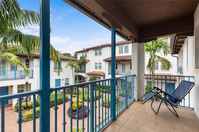 11833 SW 27th St, Miramar, FL 33025 - photo 18