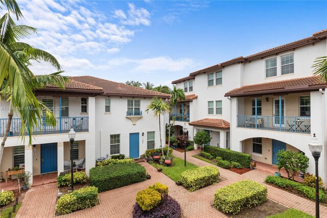 11833 SW 27th St, Miramar, FL 33025 - photo 19