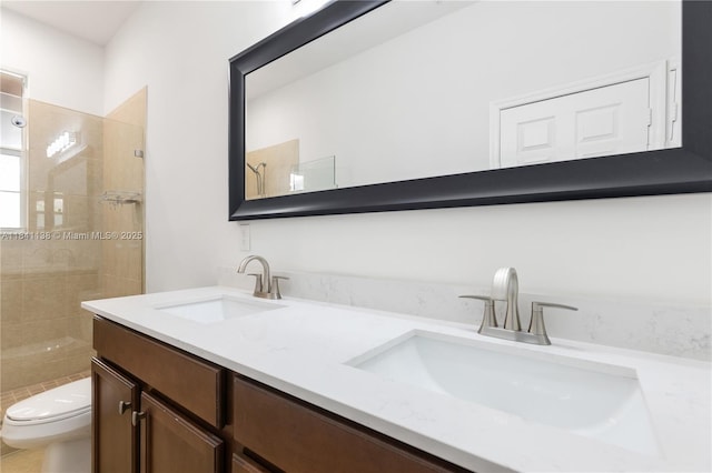 11833 SW 27th St, Miramar, FL 33025 - photo 22