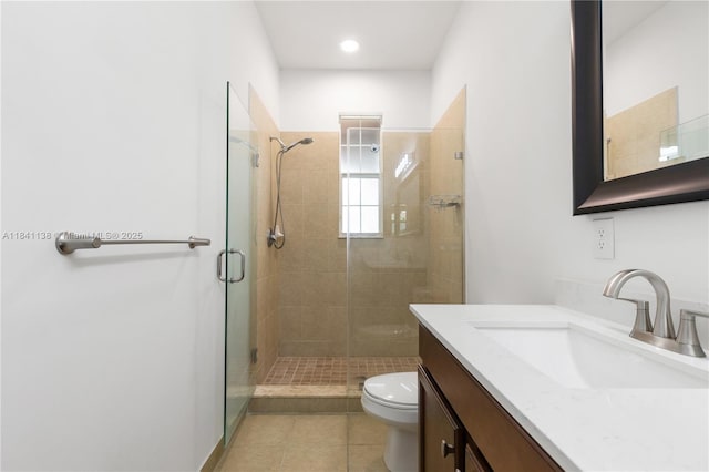 11833 SW 27th St, Miramar, FL 33025 - photo 23