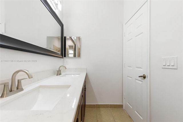 11833 SW 27th St, Miramar, FL 33025 - photo 24