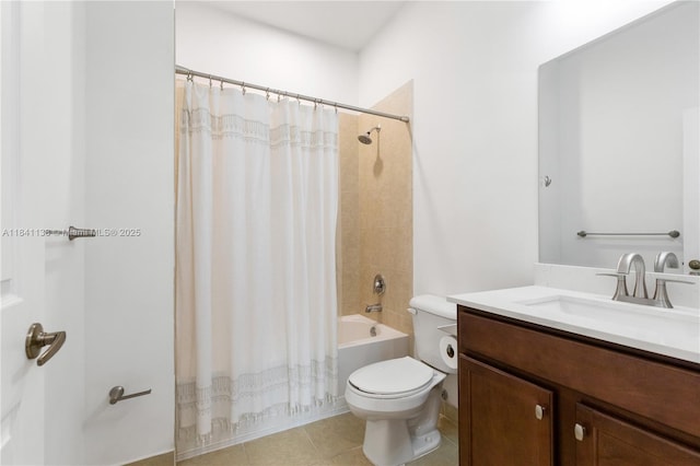 11833 SW 27th St, Miramar, FL 33025 - photo 28