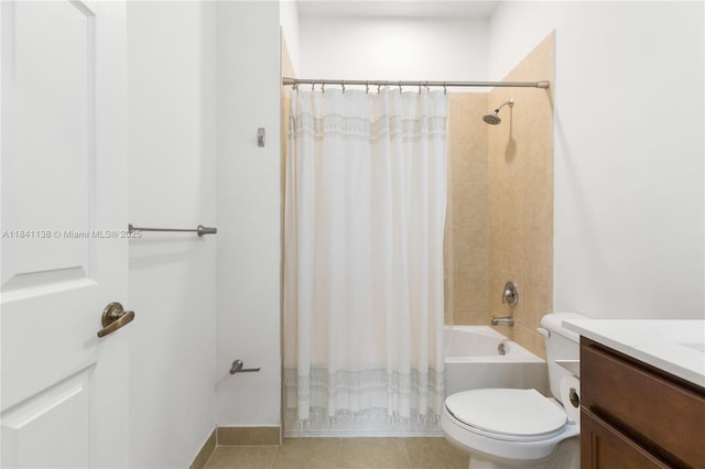 11833 SW 27th St, Miramar, FL 33025 - photo 29