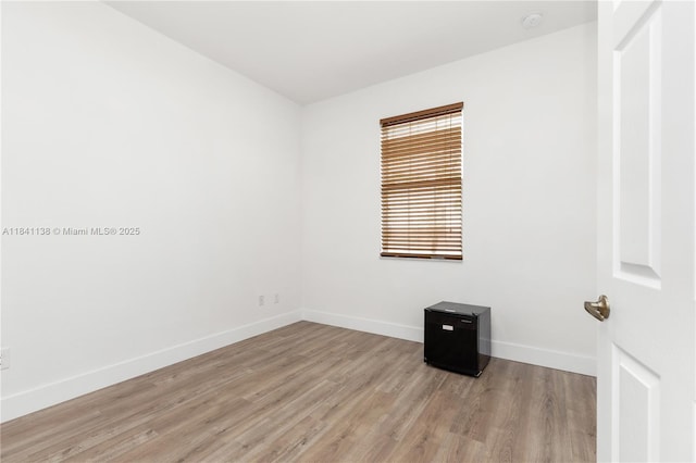 11833 SW 27th St, Miramar, FL 33025 - photo 30
