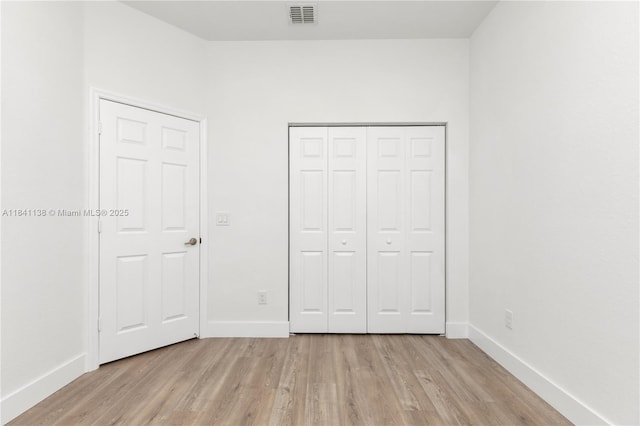 11833 SW 27th St, Miramar, FL 33025 - photo 31