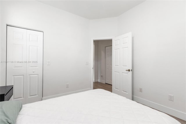 11833 SW 27th St, Miramar, FL 33025 - photo 32