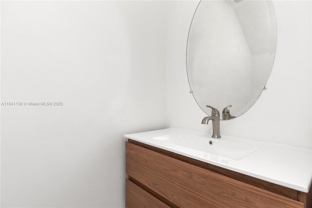 11833 SW 27th St, Miramar, FL 33025 - photo 34