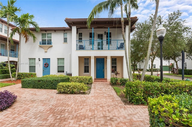 11833 SW 27th St, Miramar, FL 33025 - photo 35