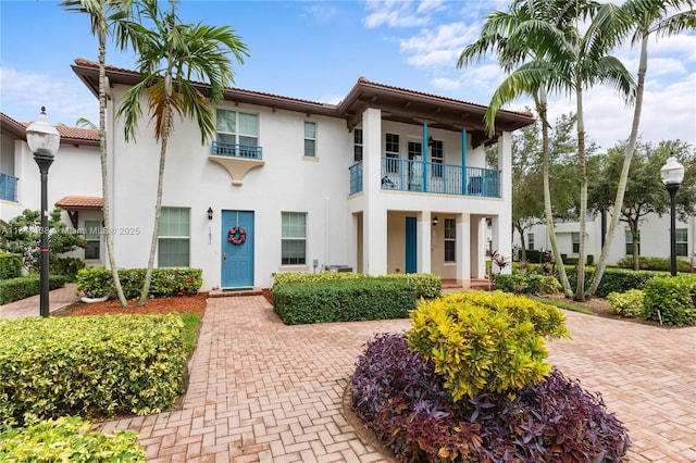 11833 SW 27th St, Miramar, FL 33025 - photo 36