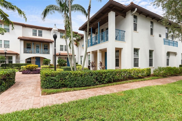 11833 SW 27th St, Miramar, FL 33025 - photo 38