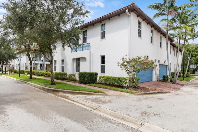 11833 SW 27th St, Miramar, FL 33025 - photo 39