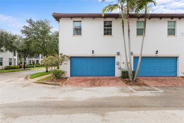 11833 SW 27th St, Miramar, FL 33025 - photo 40
