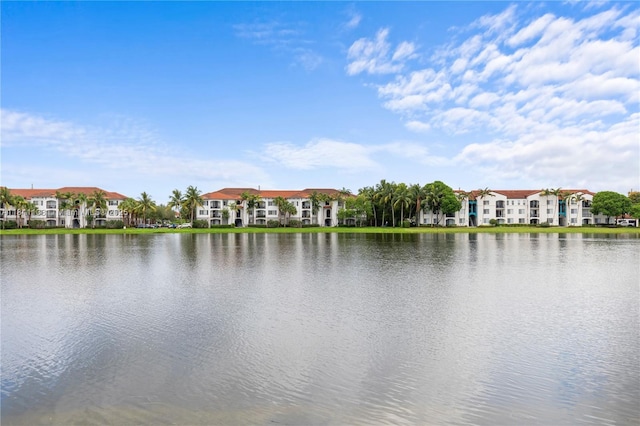 11833 SW 27th St, Miramar, FL 33025 - photo 42