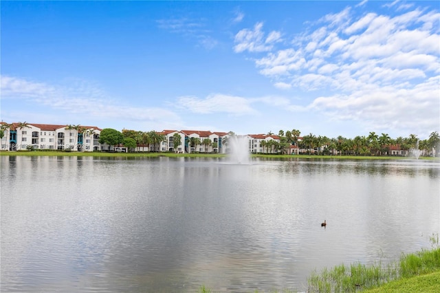 11833 SW 27th St, Miramar, FL 33025 - photo 43
