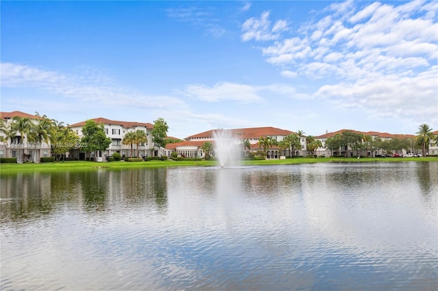 11833 SW 27th St, Miramar, FL 33025 - photo 44