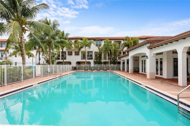 11833 SW 27th St, Miramar, FL 33025 - photo 45