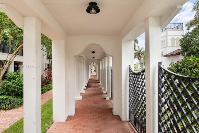 11833 SW 27th St, Miramar, FL 33025 - photo 47
