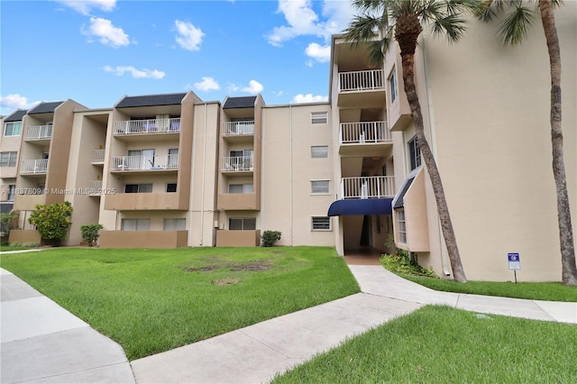 7715 SW 86th St Unit A2-110, Miami, FL 33143 - photo 1
