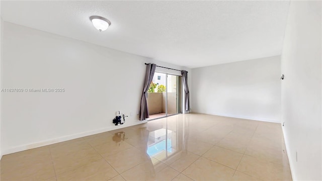 7715 SW 86th St Unit A2-110, Miami, FL 33143 - photo 4
