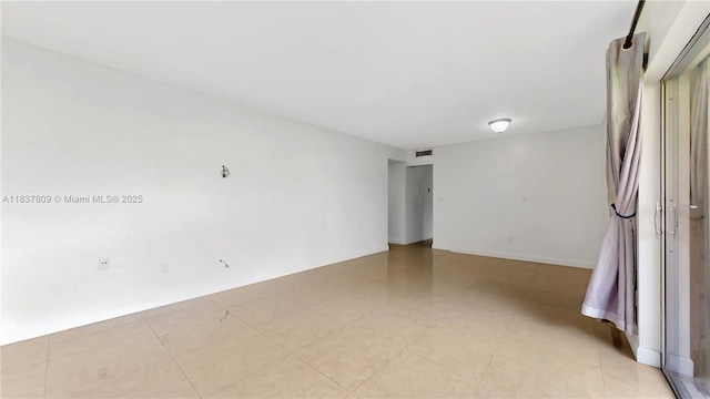 7715 SW 86th St Unit A2-110, Miami, FL 33143 - photo 5