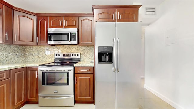 7715 SW 86th St Unit A2-110, Miami, FL 33143 - photo 7