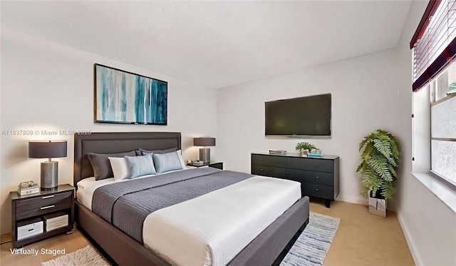 7715 SW 86th St Unit A2-110, Miami, FL 33143 - photo 8