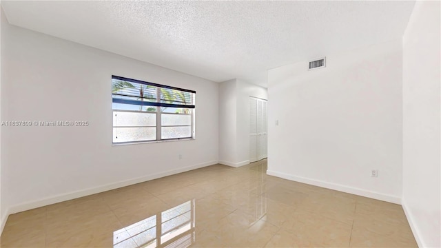 7715 SW 86th St Unit A2-110, Miami, FL 33143 - photo 10