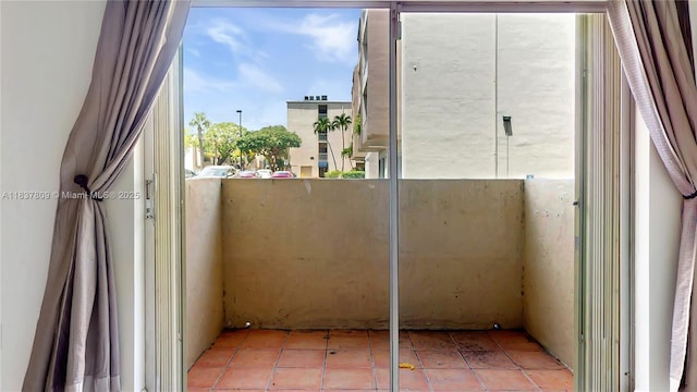 7715 SW 86th St Unit A2-110, Miami, FL 33143 - photo 11