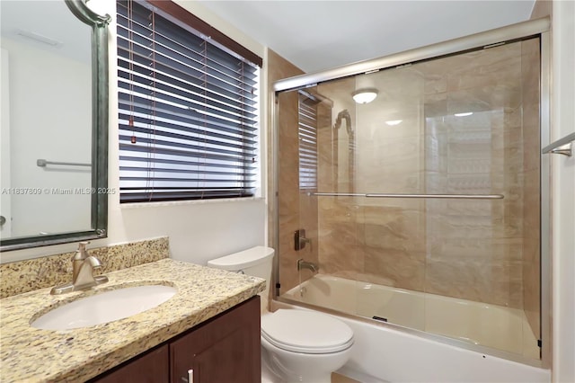 7715 SW 86th St Unit A2-110, Miami, FL 33143 - photo 12