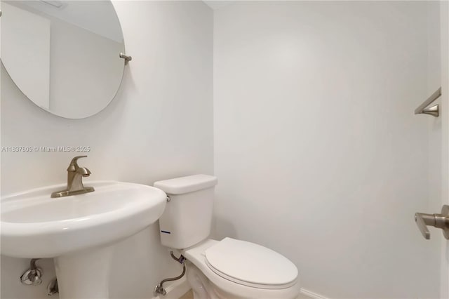 7715 SW 86th St Unit A2-110, Miami, FL 33143 - photo 13