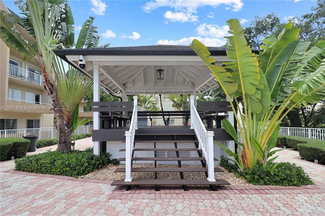 7715 SW 86th St Unit A2-110, Miami, FL 33143 - photo 15